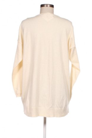 Damenpullover ONLY, Größe S, Farbe Ecru, Preis € 16,49