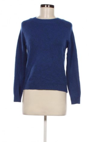 Damenpullover ONLY, Größe S, Farbe Blau, Preis € 16,49