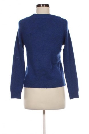 Damenpullover ONLY, Größe S, Farbe Blau, Preis € 16,49