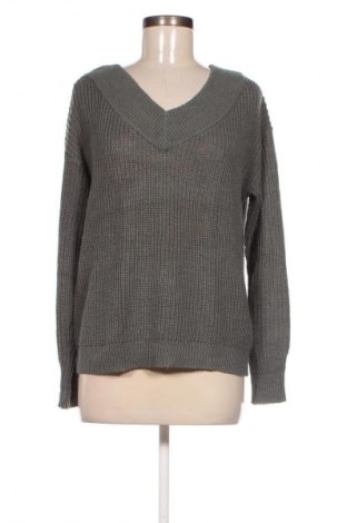 Damenpullover ONLY, Größe M, Farbe Grün, Preis € 20,99