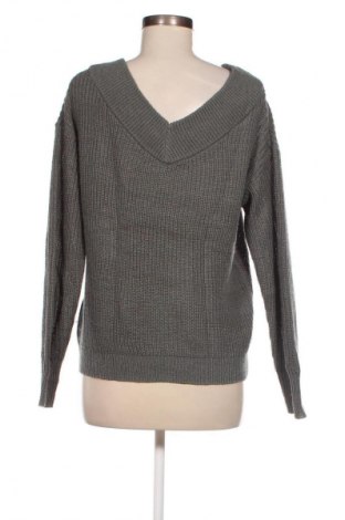 Damenpullover ONLY, Größe M, Farbe Grün, Preis € 20,99