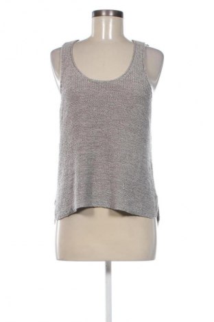 Damenpullover ONLY, Größe L, Farbe Grau, Preis 4,99 €