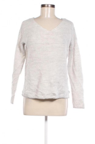 Damenpullover ONLY, Größe M, Farbe Grau, Preis 8,99 €