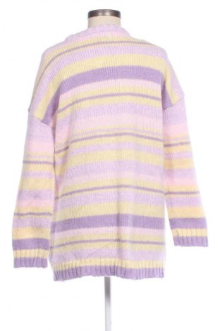 Damenpullover ONLY, Größe M, Farbe Mehrfarbig, Preis 3,99 €