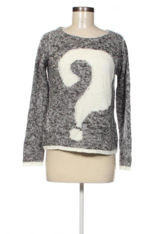 Damenpullover ONLY, Größe S, Farbe Mehrfarbig, Preis 8,99 €