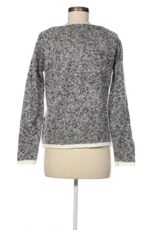 Damenpullover ONLY, Größe S, Farbe Mehrfarbig, Preis 8,79 €