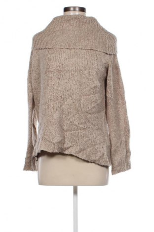 Damenpullover ONLY, Größe L, Farbe Beige, Preis 9,99 €