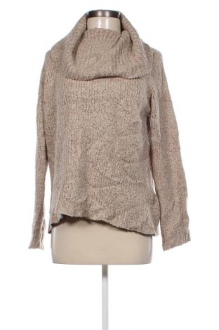 Damenpullover ONLY, Größe L, Farbe Beige, Preis 9,99 €