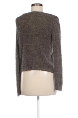 Damenpullover ONLY, Größe M, Farbe Grün, Preis 2,99 €