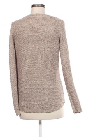 Damenpullover ONLY, Größe M, Farbe Beige, Preis 8,99 €