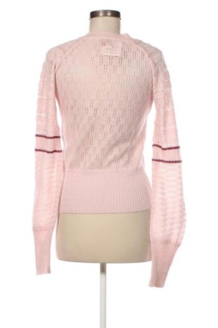 Damenpullover ONLY, Größe S, Farbe Rosa, Preis 8,99 €