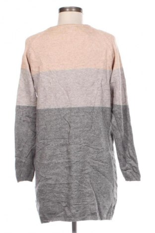 Damenpullover ONLY, Größe M, Farbe Mehrfarbig, Preis € 8,79