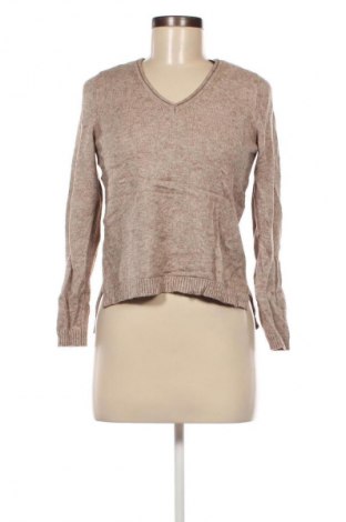 Damenpullover ONLY, Größe S, Farbe Beige, Preis € 8,79