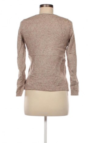 Damenpullover ONLY, Größe S, Farbe Beige, Preis € 8,79