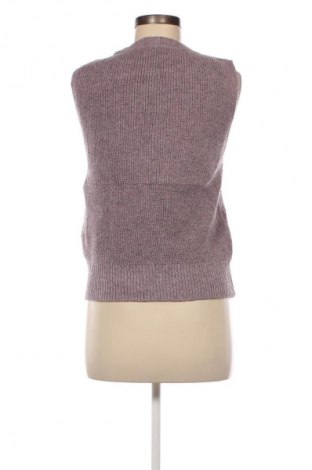 Damenpullover ONLY, Größe S, Farbe Lila, Preis € 4,29