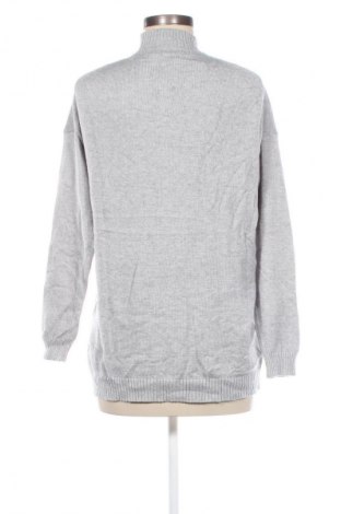 Damenpullover ONLY, Größe S, Farbe Grau, Preis 8,79 €