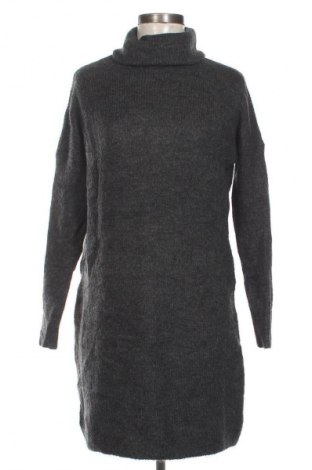 Damenpullover ONLY, Größe M, Farbe Grau, Preis 8,99 €