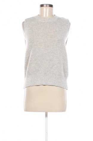 Damenpullover ONLY, Größe M, Farbe Beige, Preis € 4,49