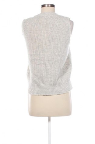 Damenpullover ONLY, Größe M, Farbe Beige, Preis € 4,49