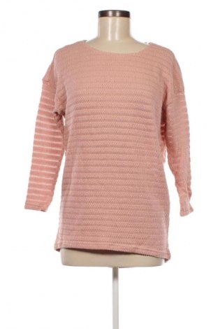 Damenpullover ONLY, Größe XXS, Farbe Aschrosa, Preis € 14,79