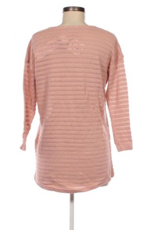 Damenpullover ONLY, Größe XXS, Farbe Aschrosa, Preis € 14,79