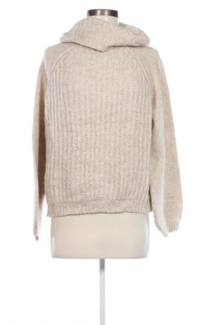 Damenpullover ONLY, Größe M, Farbe Beige, Preis 8,99 €