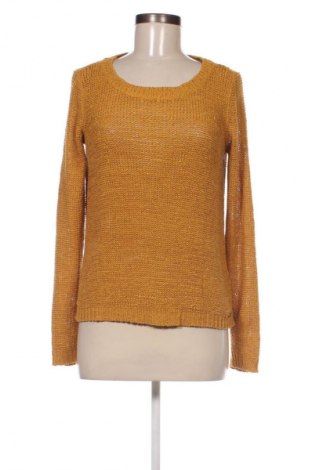 Damenpullover ONLY, Größe M, Farbe Beige, Preis 8,99 €