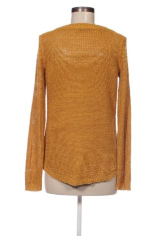 Damenpullover ONLY, Größe M, Farbe Beige, Preis 8,99 €