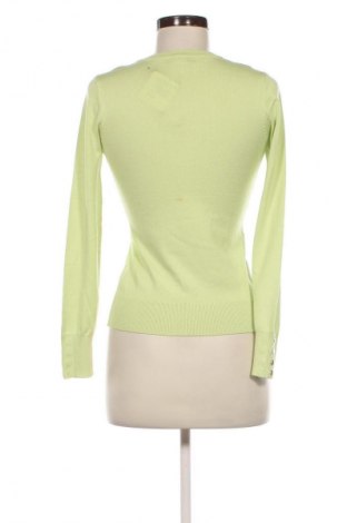 Damski sweter Oasis, Rozmiar S, Kolor Zielony, Cena 124,99 zł