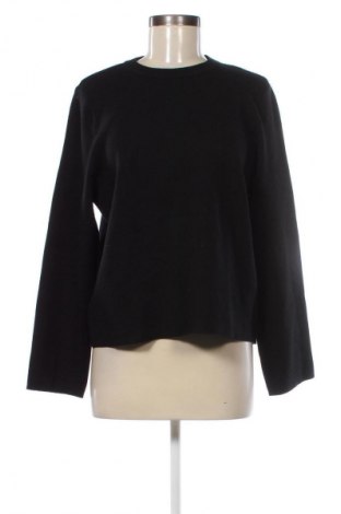 Pulover de femei Object, Mărime S, Culoare Negru, Preț 137,99 Lei