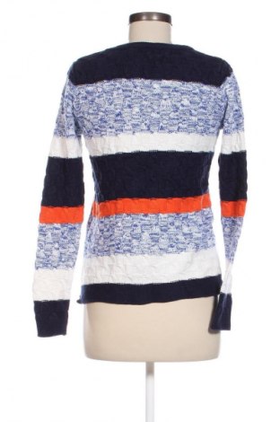 Damski sweter Old Navy, Rozmiar S, Kolor Kolorowy, Cena 21,99 zł