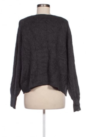 Damski sweter Old Navy, Rozmiar L, Kolor Szary, Cena 19,99 zł