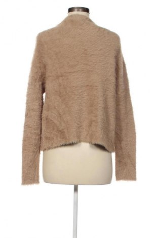 Damenpullover Opus, Größe M, Farbe Beige, Preis 21,99 €