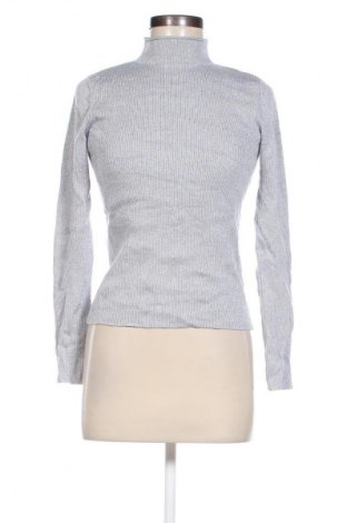 Damenpullover Opus, Größe M, Farbe Grau, Preis € 21,99