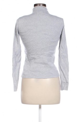 Damenpullover Opus, Größe M, Farbe Grau, Preis € 21,99