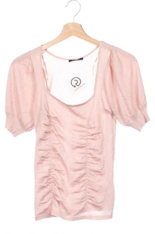 Damenpullover Orsay, Größe XS, Farbe Rosa, Preis 6,99 €