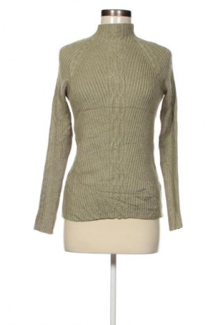 Damenpullover Orsay, Größe L, Farbe Grün, Preis 9,49 €