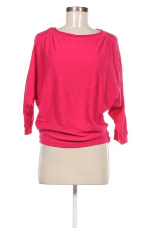 Damenpullover Orsay, Größe M, Farbe Rosa, Preis 9,49 €