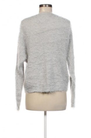 Damenpullover Orsay, Größe S, Farbe Grau, Preis € 8,49