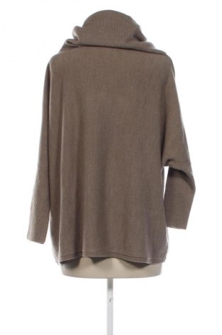 Damenpullover Orsay, Größe M, Farbe Beige, Preis 9,49 €