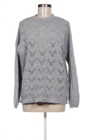 Damenpullover Orsay, Größe M, Farbe Grau, Preis 4,49 €