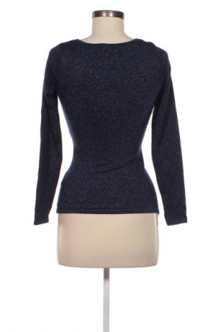 Damenpullover Orsay, Größe S, Farbe Blau, Preis 7,99 €