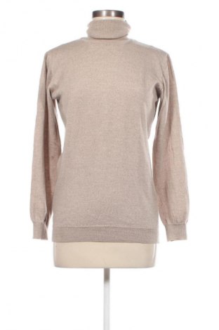 Damenpullover Oscar Jacobson, Größe L, Farbe Beige, Preis 41,49 €