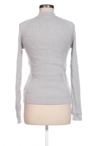 Damenpullover Page One, Größe XS, Farbe Grau, Preis 9,49 €