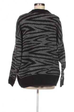 Damenpullover Page One, Größe XXL, Farbe Mehrfarbig, Preis 10,49 €