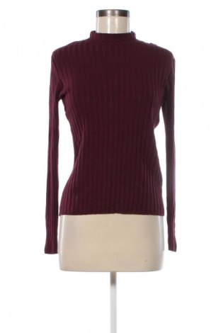 Damenpullover Papaya, Größe M, Farbe Rot, Preis € 9,49