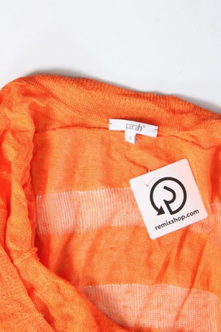 Damenpullover Parah, Größe S, Farbe Orange, Preis € 4,99