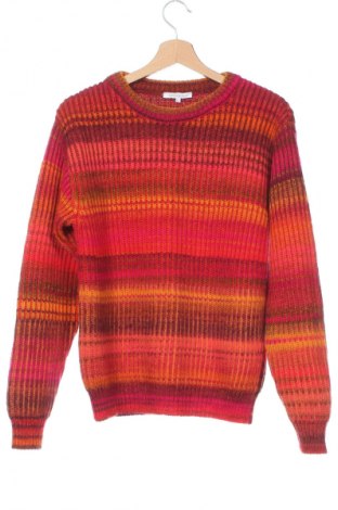 Damski sweter Patrizia Pepe, Rozmiar XS, Kolor Kolorowy, Cena 290,99 zł