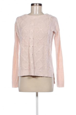 Damenpullover Pepco, Größe S, Farbe Rosa, Preis 9,49 €