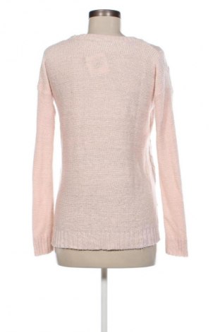 Damenpullover Pepco, Größe S, Farbe Rosa, Preis € 9,29